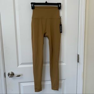 Set Active Luxform Leggings